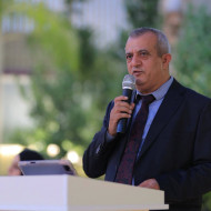 بلدية طولكرم تكرم تفوق أبناء موظفيها والطلبة من أصحاب الهمم
