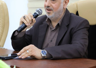 في إطار تعزيز الشفافية والتشاركية المجتمعية، نظمت بلدية طولكرم لقاء مجتمعيا لعرض تقرير متابعة خطة التنفيذ للسنة الثالثة من خطة التنمية المحلية للمدينة