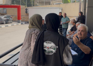 اليوم الطبي الثالث ضمن سلسلة الأيام الطبية لشهر أيلول
