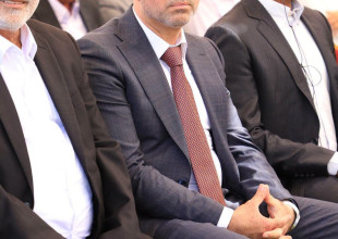 بحضور دولة رئيس الوزراء.. افتتاح سوق الجملة المركزي للخضار والفواكه في طولكرم بعد استكمال أعمال الإصلاح والتطوير