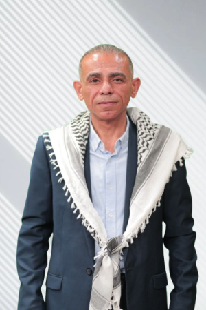 عبد الكريم جلاد
